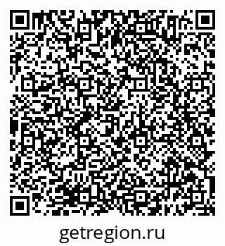 79638394828