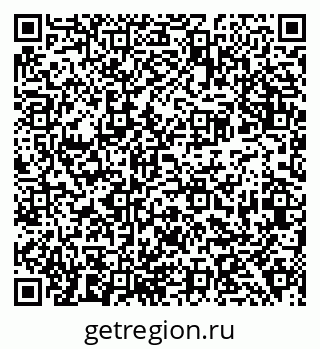 79638394829