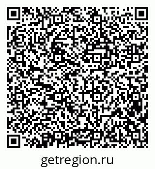 79638394830
