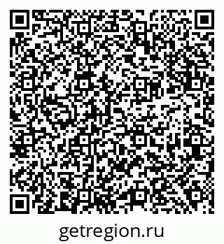 79638394831