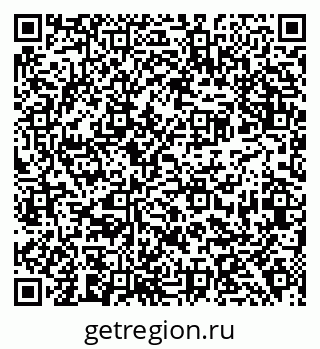 79638394834
