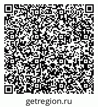 79638394835