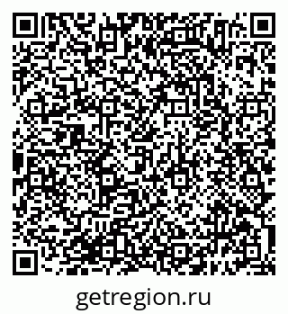 79638394836