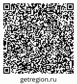 79638394837