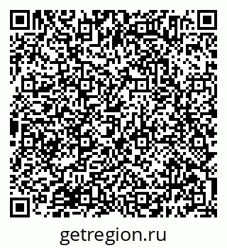 79638394838