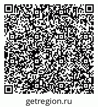 79638394842