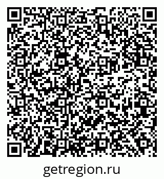 79638394844