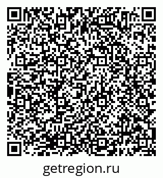 79638394846