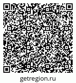 79638394852