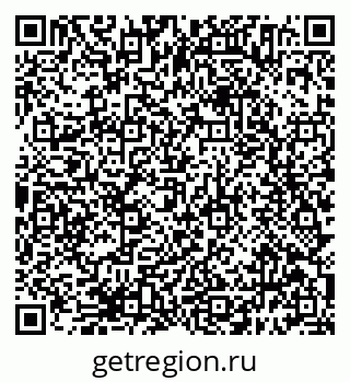 79638394856