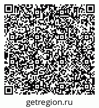 79638394857