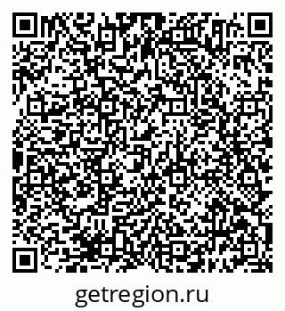 79638394859