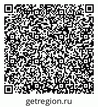 79638394872