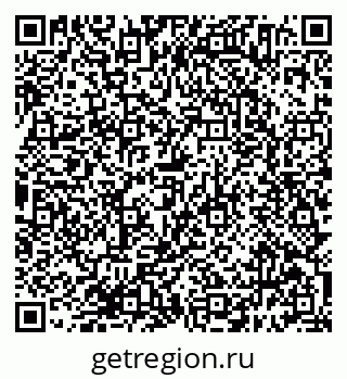 79638394876