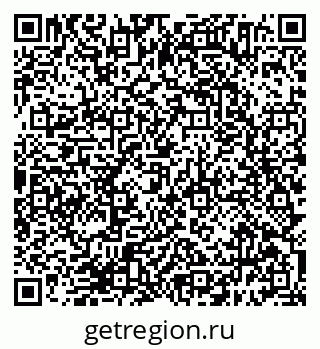 79638394878