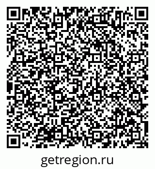 79638394879