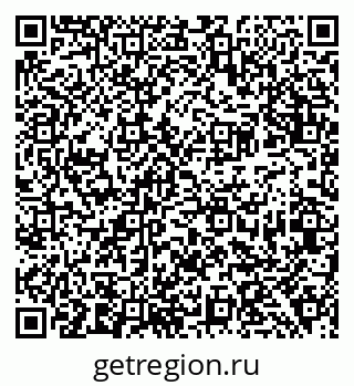 79638394880