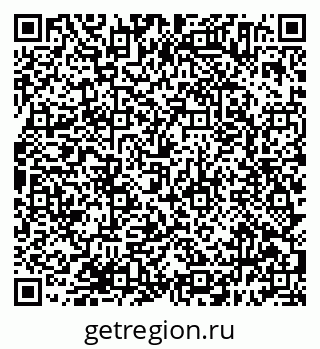 79638394882