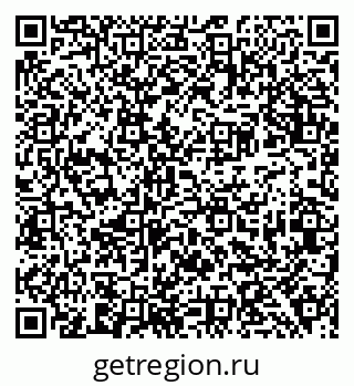 79638394883
