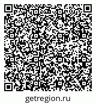 79638394886