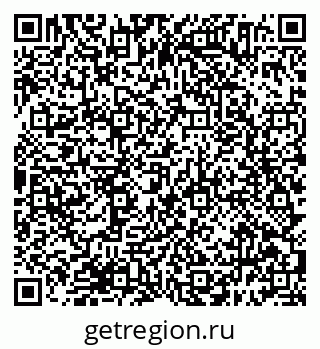 79638394889