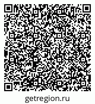 79638394891