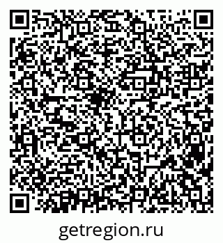 79638394892