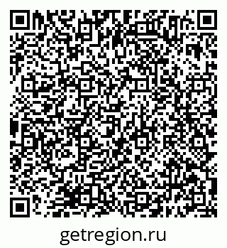79638394893