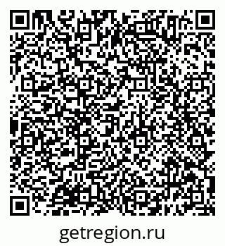 79638394894