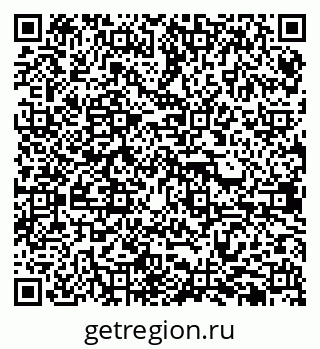 79638394896