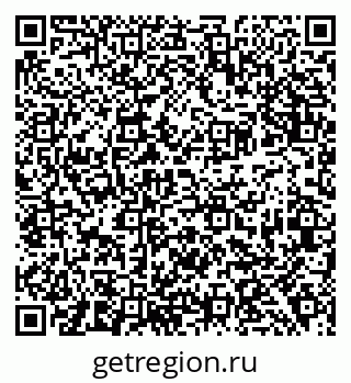 79638394897