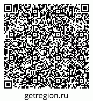 79638394898