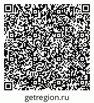 79638394901