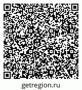 79638394902