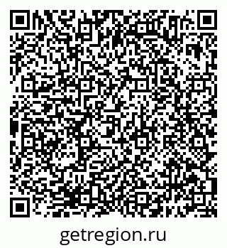 79638394903