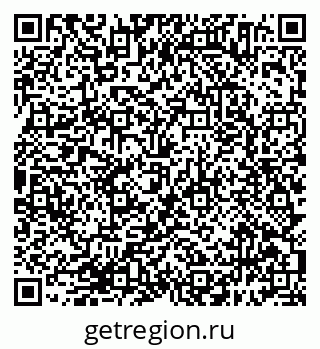 79638394904