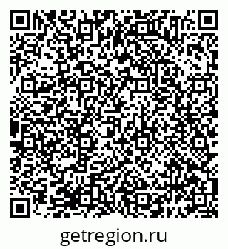 79638394905