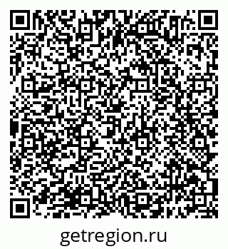 79638394906