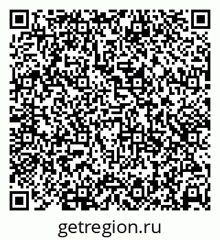 79638394907