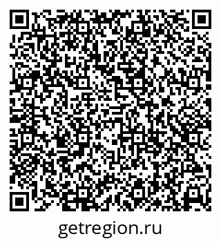 79638394908