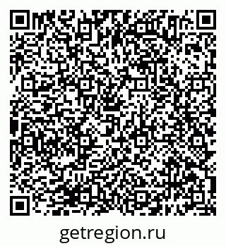 79638394910