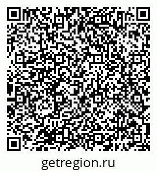79638394911