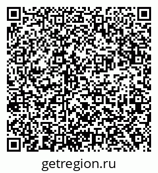 79638394913