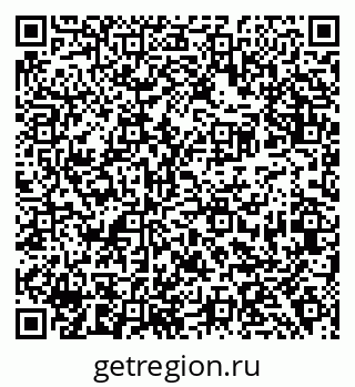 79638394914