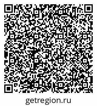 79638394915