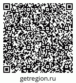79638394917