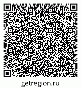 79638394923
