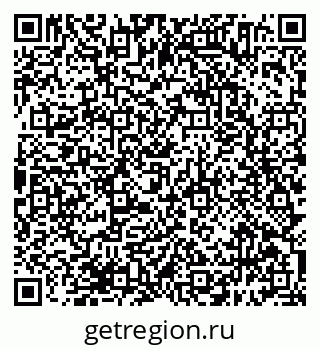 79638394925