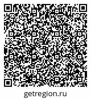 79638394928