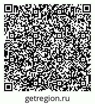 79638394930